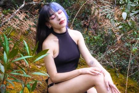 Anne_Dark Public Poză 7