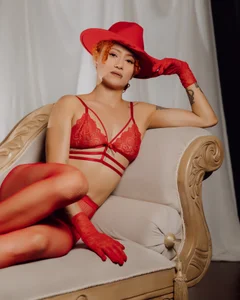 amy_e Soft Luxury slika 2