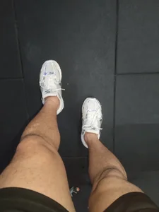 Aquilestengo Public ص ورة واحدة|Aquilestengo Public صورتان|Aquilestengo Public  صور|Aquilestengo Public  صورة