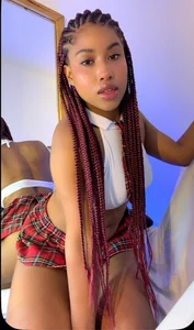 selena_monroy 🫦your sexy student girl🫦 Pic 5