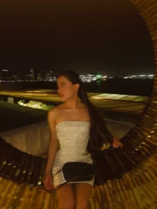 _cat_18 kullanıcısının Public albümü -  fotoğraf