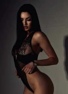 ArielMur Public Billede 2