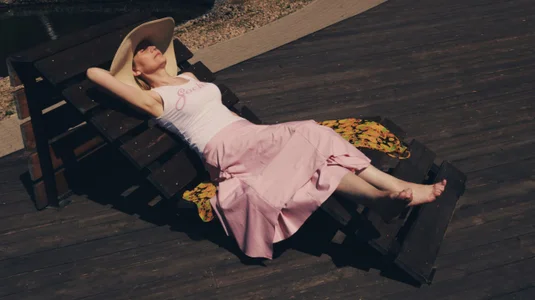 MadameSquirtTatti4 Summer Immagine  4