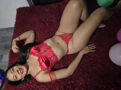 Moon78sweet Public Foto 6