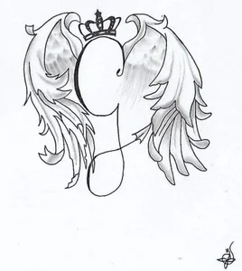 MilfGina Public Billede