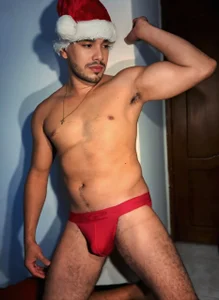 Tommy_John kullanıcısının Happy holidays 🎅🏻 albümü -  5 fotoğraf