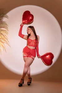 Public od lizzyrossie  snímek