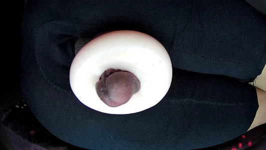 bbwhunter669 Public รูป 