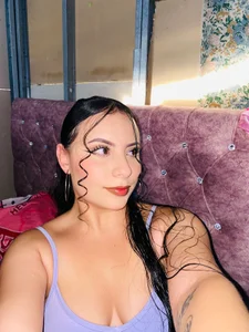 🤠❤️ od andrea-vega  snímek