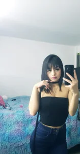 celeste818 my 사진 4