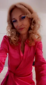 adella13 Public Bilde 2