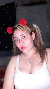 puti linda