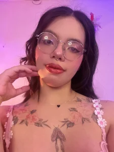 Nyxaraa_のPublicの 3  枚の写真