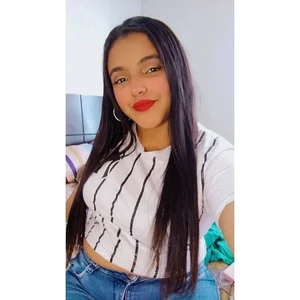 Valeryyyy_ Hey Pic