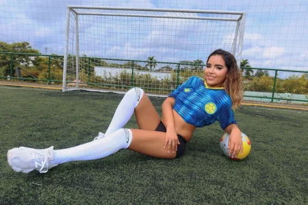 alana_martiins Mundial 2026❤️‍🔥⚽ Pic 6