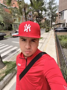 Iam_Josue- ❤️ Pic 4
