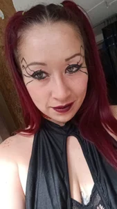 Vanesa_49 I'm Sexy Girl Billede 4