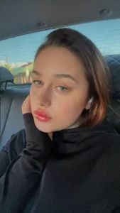 Public de bigestetic  3 Imagens