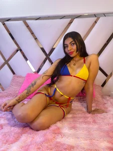 eimmy__skinny 🤤👉👈 Foto 4