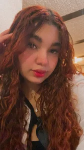 Public od Anny_arango1  7 snímek