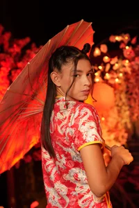 Asia Small 🏮⛩️ od valeska_wins  6 snímek