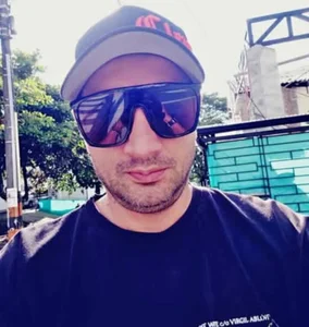 ahsssex2026 Me... Foto 6