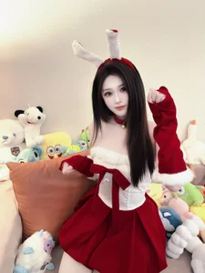 yiyi-ya's 生活总要有点甜 Sex Photo 4