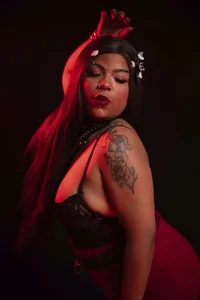 Kaidapunk kullanıcısının 🔥Wanna Be my Valentine?🧨 albümü -  3 fotoğraf