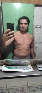 Un poco de mi! de clarkalel08 Foto