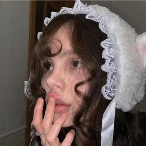 Intoxicating_dryad's photo