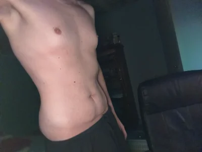 ryazzzy Public Pic