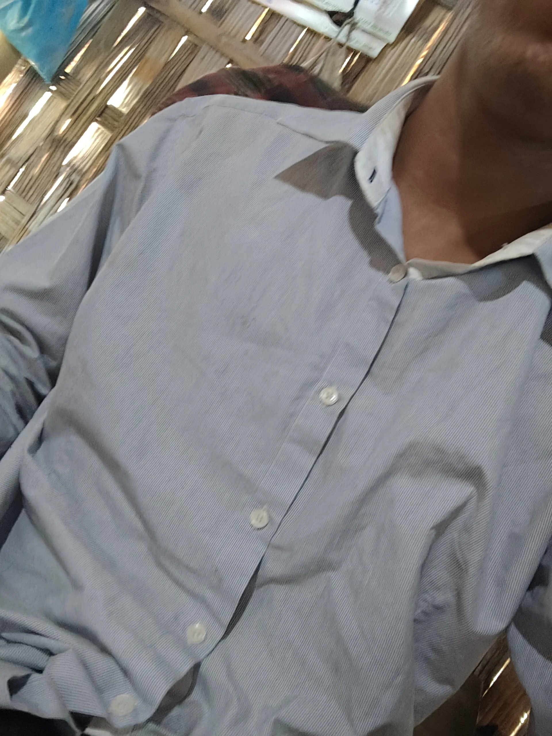 SANG0001 Public 圖片 3