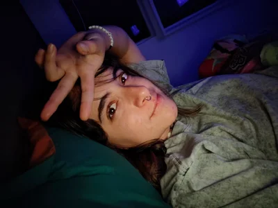 multiorgasmic_69 Alex N' Dani Poză 4