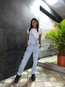 ValeryTs1 ❤️❤️ 사진