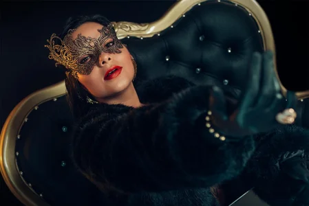 thakytona Public Pic