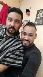 Public de Liam_and_albala  4 Imagens