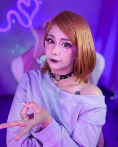 HoornyMoon: 💙 ( 3 фото)