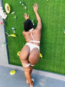BlackDiamondxx21 Public Fotka 2