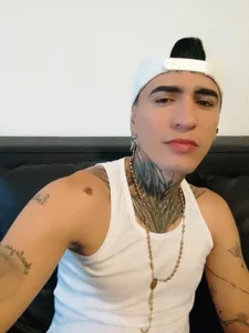 Nicolas_Arrieta26 Public Poză 5