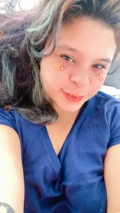 ٩(◕‿◕｡)۶.......... od Kassandra369  3 snímek