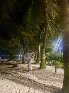 Veronikolsen-: one of the views of my land ( 3 фото)