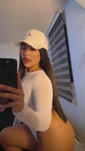 gigiprinces_01 🍋 Pic 3