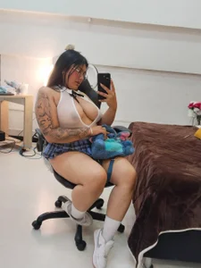 _Dulcinea_1 Adorable 😍💕 Immagine  5