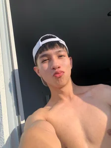 Sam__kat sexy boy 🫦🔥 Foto 6