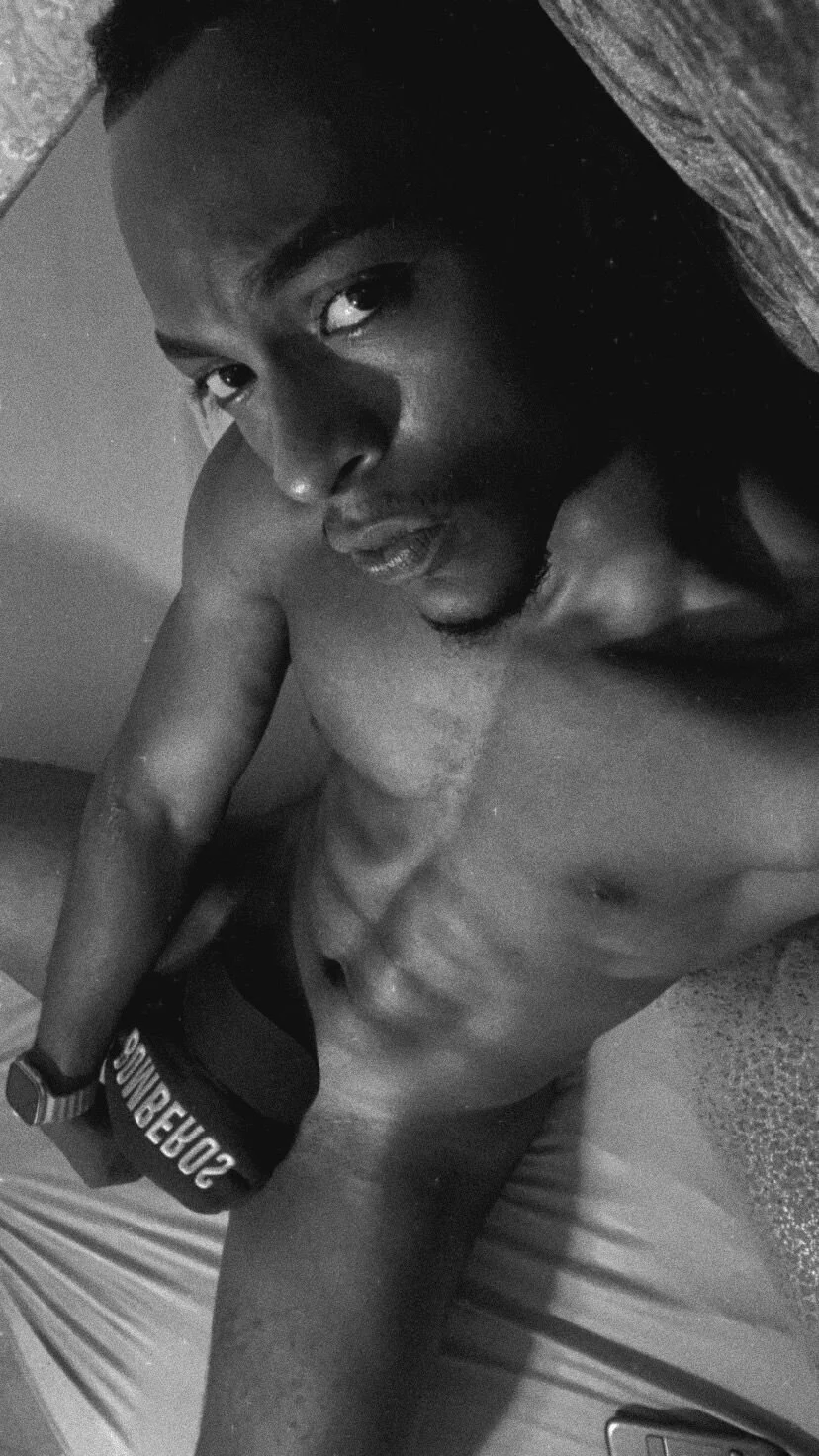 Трендове зображення  886 for_itan