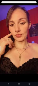 Bluee_lilith Public Foto 2