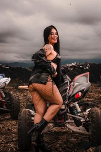 Wild and free de CrisMarulanda Foto 2