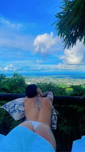 MONSYHOT1nature 🍃🍃 Bild