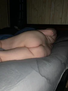 Some of me 1 de wetMoneybags  Imagens