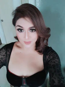 Public
